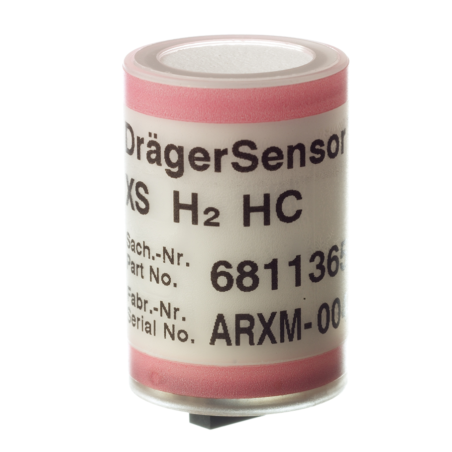 6811365 DrägerSensor XS EC H2 HC