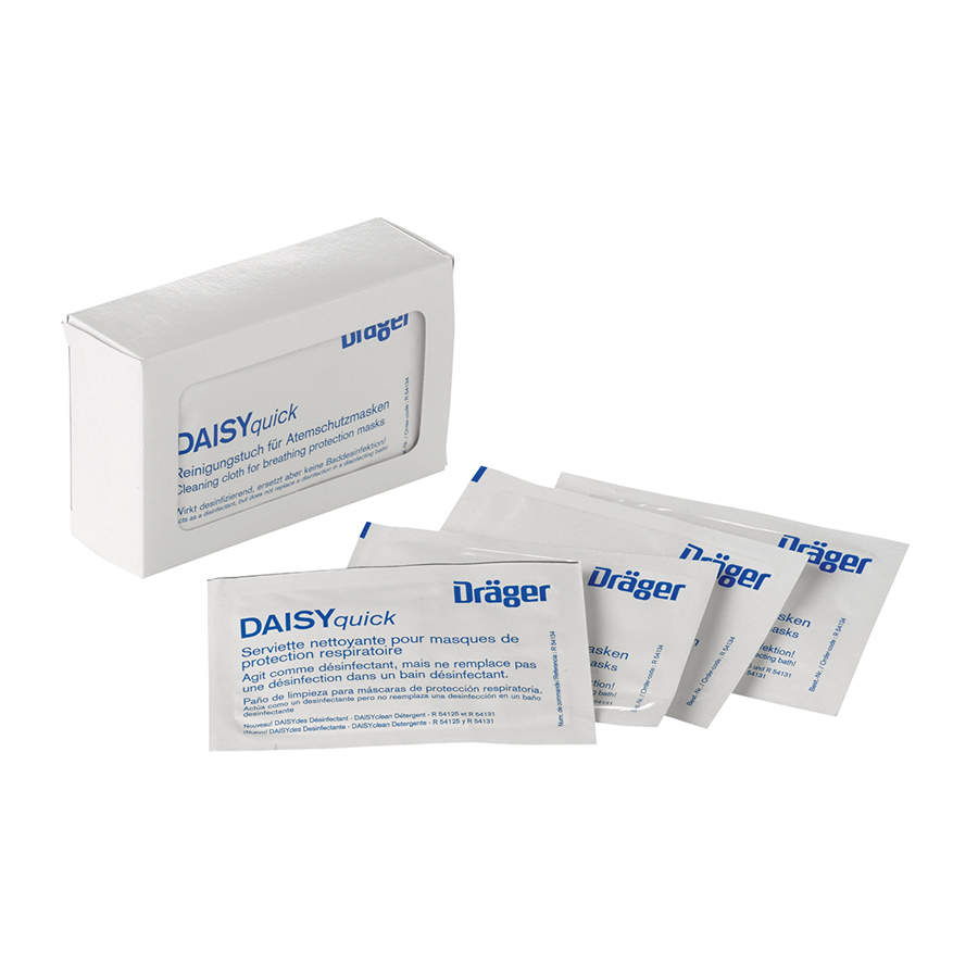 R54134 Dräger X-plore&reg; 6530 Full Face Masks The Dräger X-plore&reg; 6530 is the most widely used full face mask from professionals in a wide variety of applications. It meets the highest demands for quality, reliability, secure fit and comfort. This full face mask is the successor to the Panorama Nova masks, a range which has proven itself over decades of use worldwide.