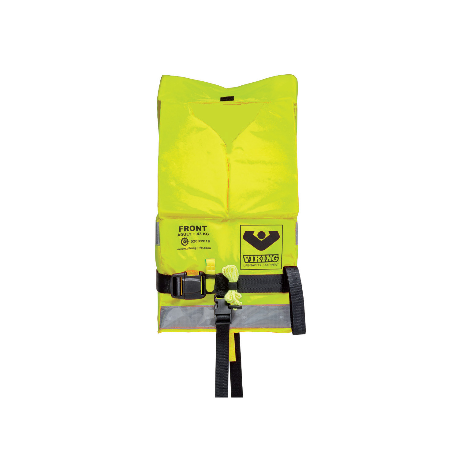 Viking YouSafe™ Essence Life Jacket