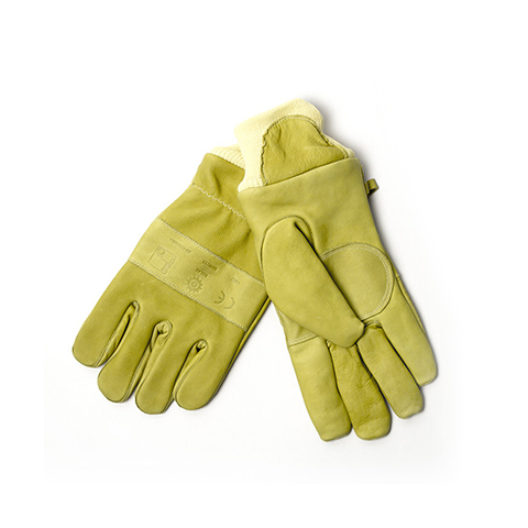 Dräger Firemans Gloves